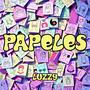 PAPELES