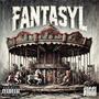 Fantasyl (feat. Symmetric) [Explicit]