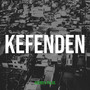 Kefenden (Explicit)