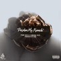 Pardon My French (Explicit)