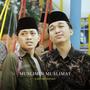 MUSLIMIN MUSLIMAT (Nusantara)