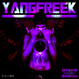 Yangfreek (Explicit)