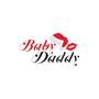 Baby Daddy (feat. Nzinga Imani, Evette Renee, Kelita Samone & Ashely Tate)