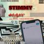 Stimmy (Explicit)