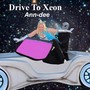Drive to Xeon