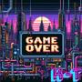 Game_Over DEMO