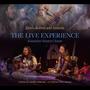 The Live Experience: Kundalini Mantra Chants