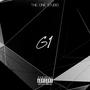 G1 (Explicit)