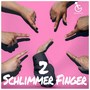 Schlimmer Finger 2