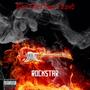 Rockstar (Explicit)