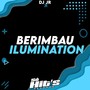 Berimbau Ilumination (Explicit)