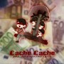 Cache Cache