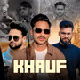 Khauf