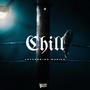 CHILL (feat. Young Diemond)