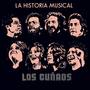 La Historia Musical