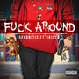 **** Around (Explicit)