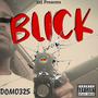 Blick (Explicit)