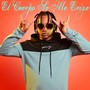 El Cuerpo Se Me Erize (feat. DJ Dmonio) [Explicit]