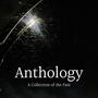 Anthology (A Collection of the Past)