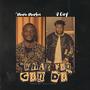 What You Gon Do (feat. V_cizy) [Explicit]