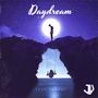 Daydream (Is This Even Real)