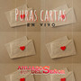 Puras Cartas En Vivo