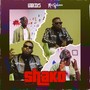 Shako (Explicit)