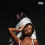 COULDA BEEN (Explicit)