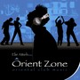 Orient Zone