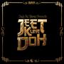 Jeet Kune D.O.H. (Explicit)