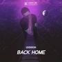 Back Home (Explicit)