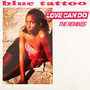 Love Can Do (The Remixes)