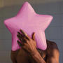 I seen a girl from my past in my dreams (Explicit)