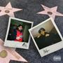 Hollywood Bummer (feat. Zaire) [Explicit]