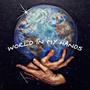 World In My Hands (Explicit)