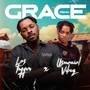 Grace (Remix)