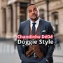 Doggie style