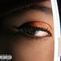 Play Me (Like a fool) (feat. jimbo275, Hayden Joe & $lide) [Explicit]