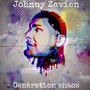 Generation Chaos (Explicit)