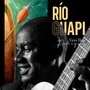 Río Guapi