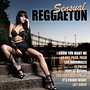 Sensual Reggaeton