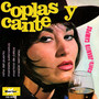 Coplas y Cante