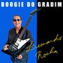 Boogie do Gradim