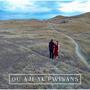 Ou Aji Ak Pwisans (feat. Lizzy Jacques)