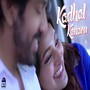 Kadhal Kanavu