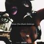 When The Dust Settles (Explicit)
