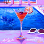 Sweet Summertime (Nomore Remix)