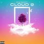 Cloud 9 (Explicit)