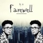 Farewell