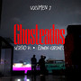 Ghosteados (Explicit)